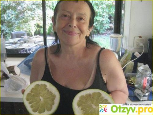 Как правильно готовить лисси муссу Как правильно готовить лисси муссу