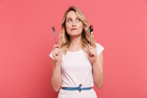 Какие блюда можно приготовить на диете без углеводов