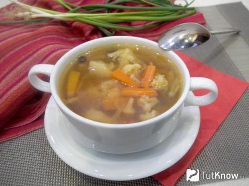 Заголовок 4: Мясо и рыба Заголовок 4: Мясо и рыба