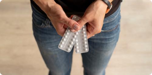 Какие лекарства могут быть противопоказаны при климаксе после пятидесяти Какие лекарства могут быть противопоказаны при климаксе после пятидесяти