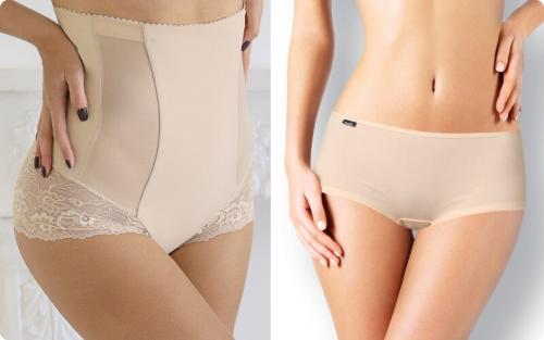 Что такое тип фигуры Что такое тип фигуры