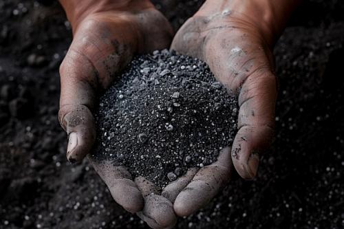 Как подготовить огород к зиме