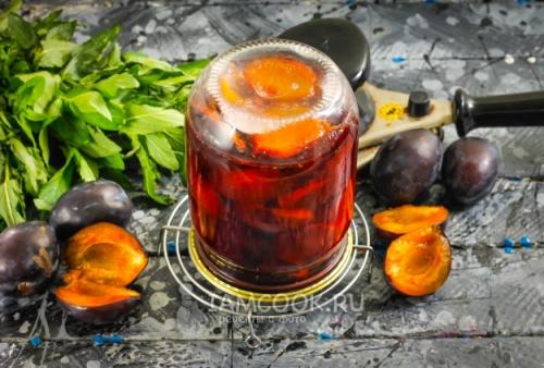 Какие факторы влияют на качество фруктов при длительном хранении Какие факторы влияют на качество фруктов при длительном хранении