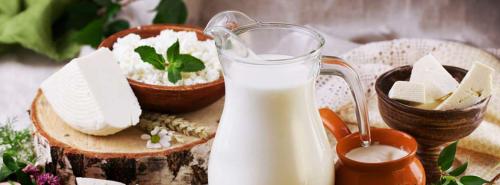 Как лактулоза влияет на структуру и вкус мясных продуктов Как лактулоза влияет на структуру и вкус мясных продуктов