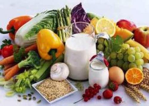 Какие продукты лучше избегать при диете для женщин после 50 Какие продукты лучше избегать при диете для женщин после 50