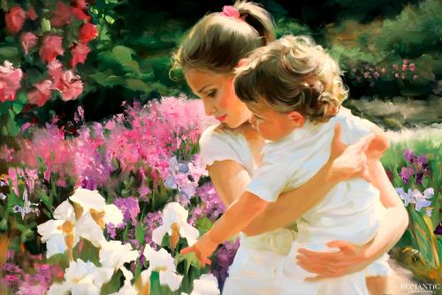 Какие стихи вы считаете наиболее трогательными на День матери Какие стихи вы считаете наиболее трогательными на День матери