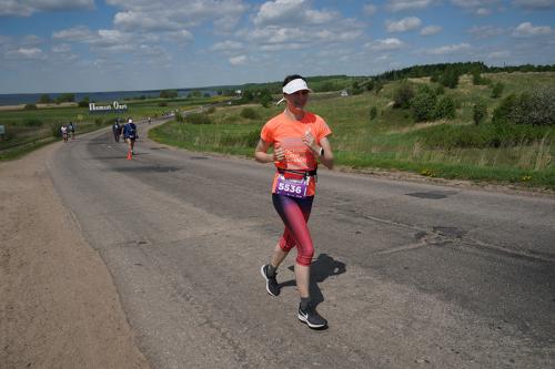 Как боткс влияет на результаты спортсменов Как боткс влияет на результаты спортсменов