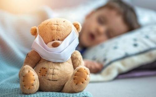Какие лекарственные средства можно давать ребёнку 9 месяцев при болезни Какие лекарственные средства можно давать ребёнку 9 месяцев при болезни