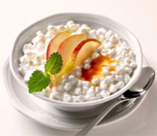 Какие есть полезные советы для ухода от диеты сибарит