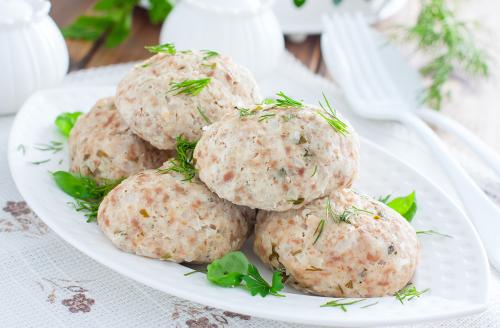 Какие продукты можно есть на этой диете Какие продукты можно есть на этой диете