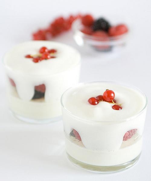 Какие продукты рекомендуется употреблять при диете сибарита стояновой