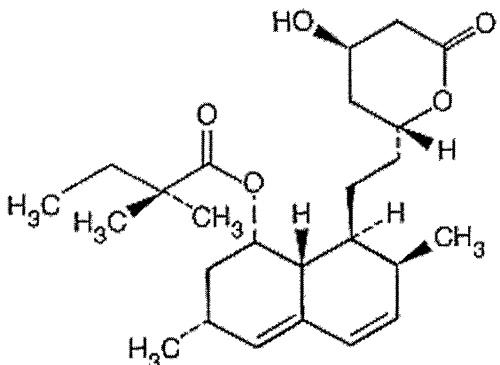 Какие свойства имеет добавка Е903 Какие свойства имеет добавка Е903