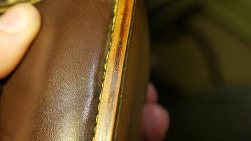 Как карнаубский воск влияет на кожу Как карнаубский воск влияет на кожу