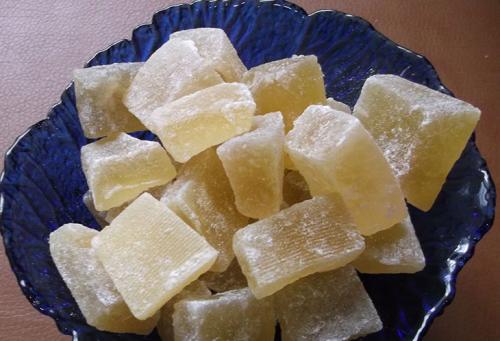 Как высушить кабачки в электросушилке: простой рецепт на зиму Как высушить кабачки в электросушилке: простой рецепт на зиму